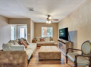 2934 NW 66th St #ID1307107P, Miami, FL 33147