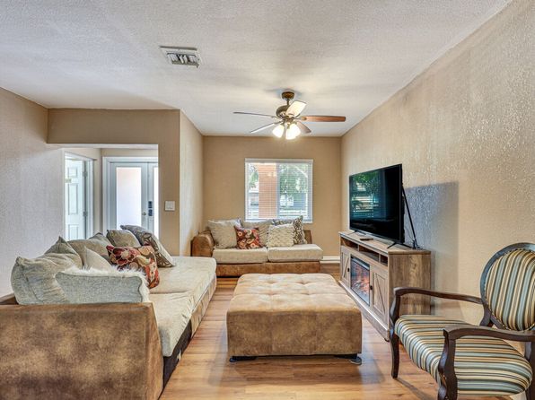2934 NW 66th St #Id1307107p