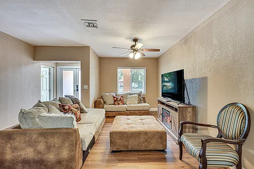 2934 NW 66th St #ID1307107P Photo 1