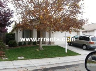 9134 Eastpointe Ct, Elk Grove, CA 95624