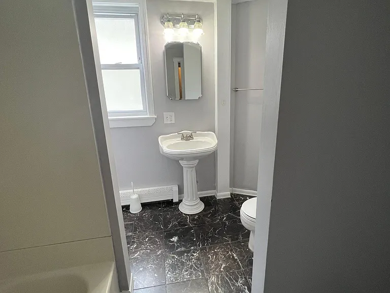 94 Rockaway St #1 — Photo 8