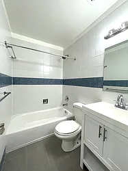 Rented by Buchbinder & Warren