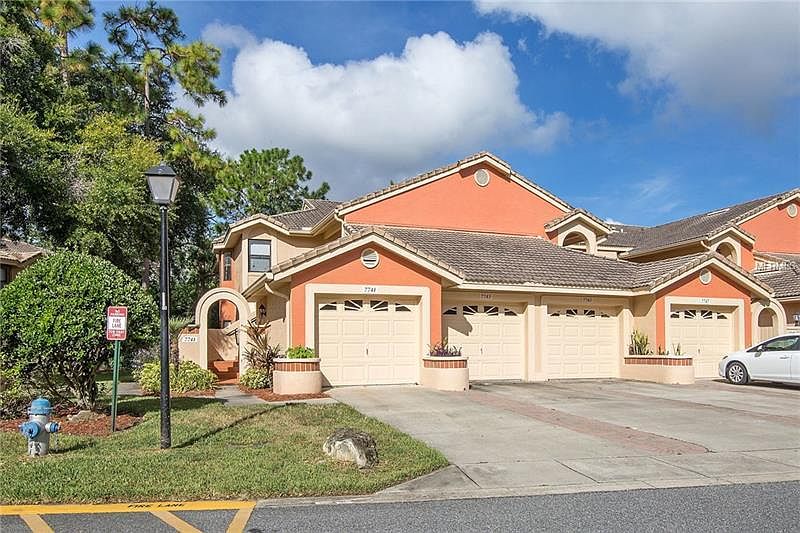 1st image of 7743 Sugar Bend Dr