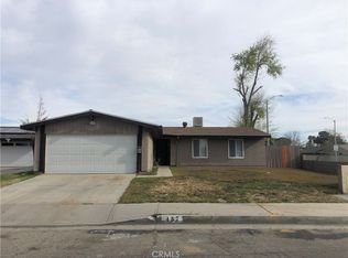 457 E Avenue J4, Lancaster, CA 93535