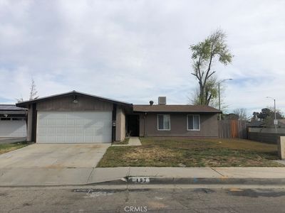 457 E Avenue J4, Lancaster, CA, 93535