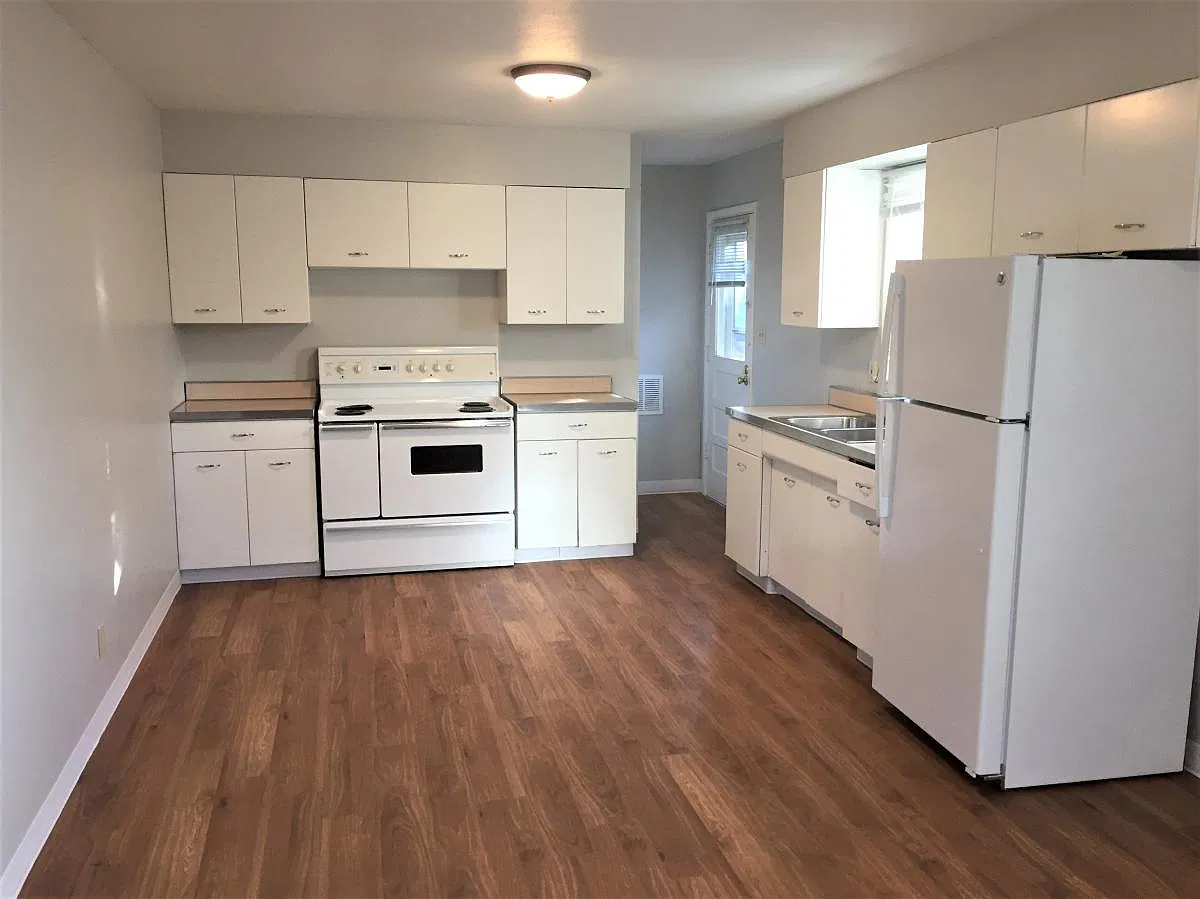 3 bed, 1092 sqft, $2,250 — Photo 4