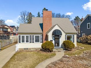 1511 Cass St, La Crosse, WI 54601