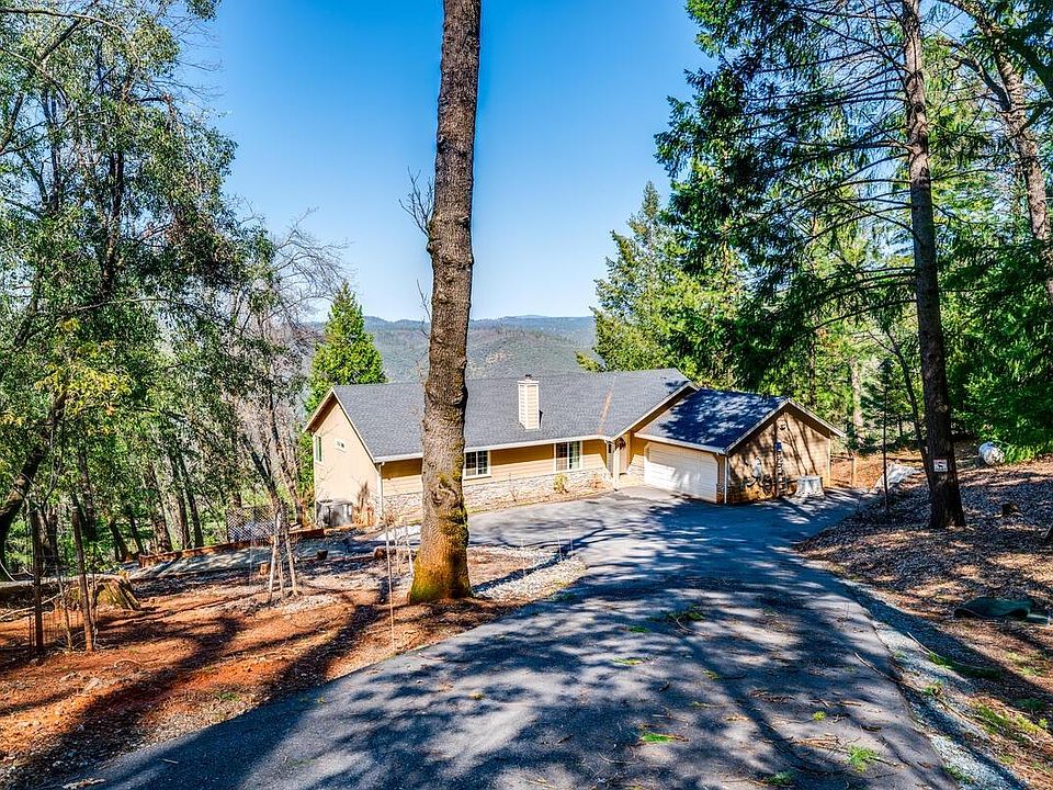 4272 Morning Star Pl, Foresthill, CA 95631 Zillow