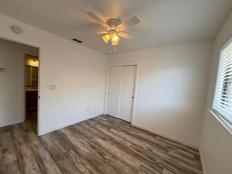 243 Rio Mesa Ct — Photo 15