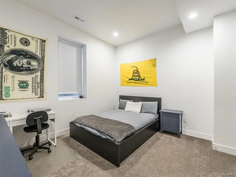 3155 W 26th Ave — Photo 26