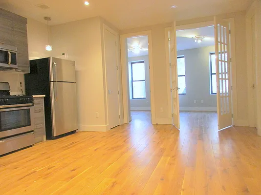 Rented by Uptown Flats LLC | media 71