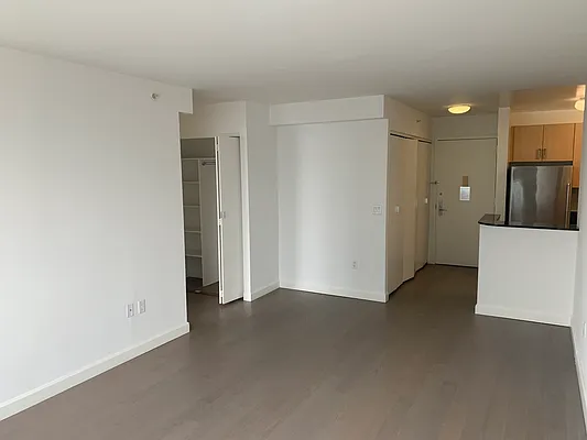 Rented by Fetner Properties | media 7