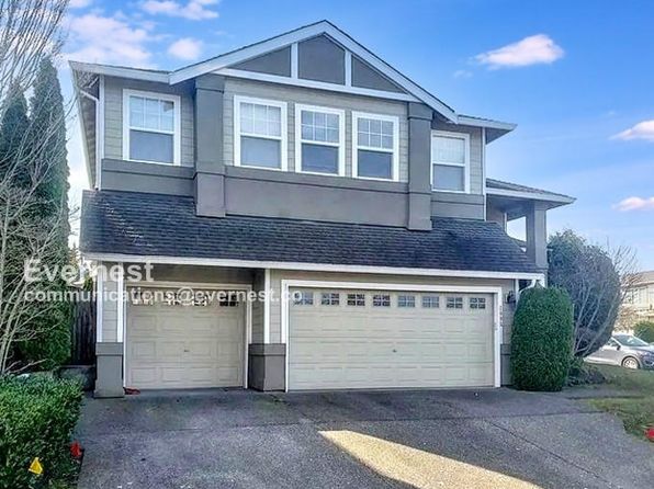 2005 NE 35th Pl