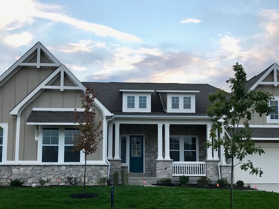 1st image of 14950 Dawnhaven Dr