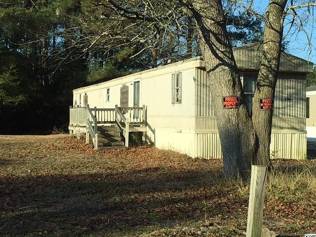 1st image of 1029 Blossom St