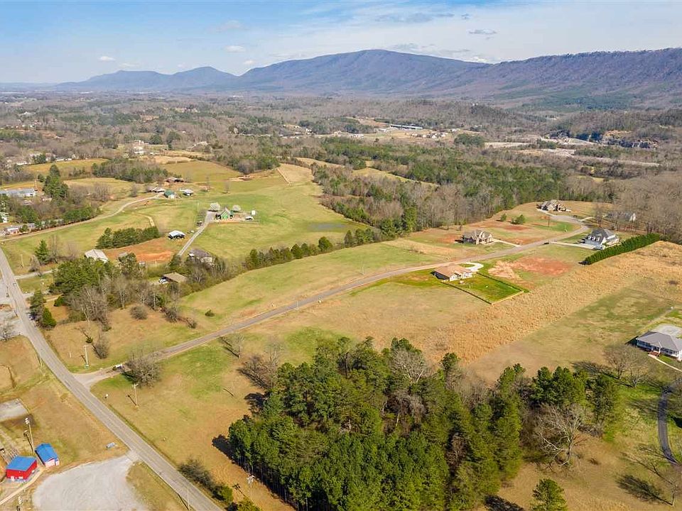1st image of 1786 Welcome Valley Rd Lot 27
