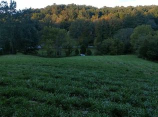 2583 Nelson Rd, Melbourne, KY 41059