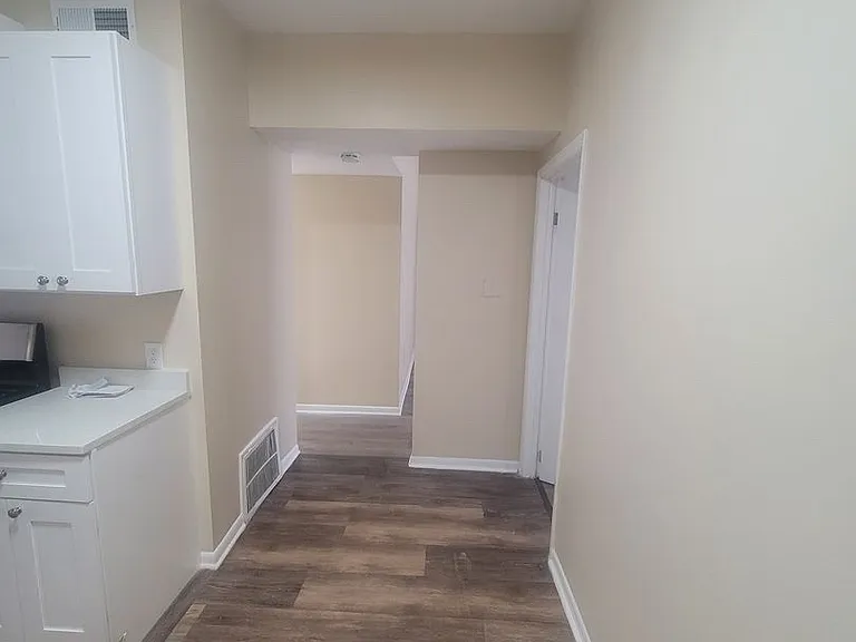 2919 W 24th Blvd #2A — Photo 8