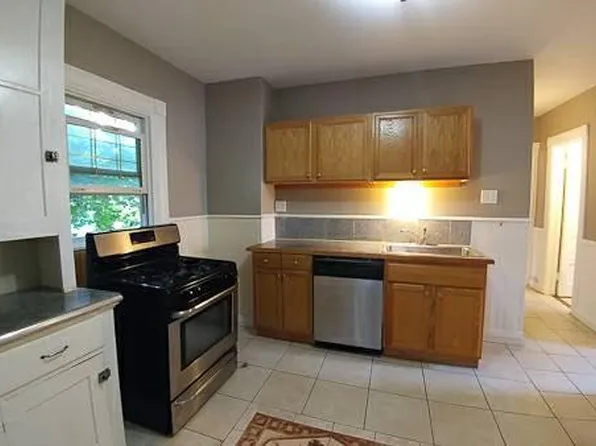 928 W Ferry St, Buffalo, NY 14209