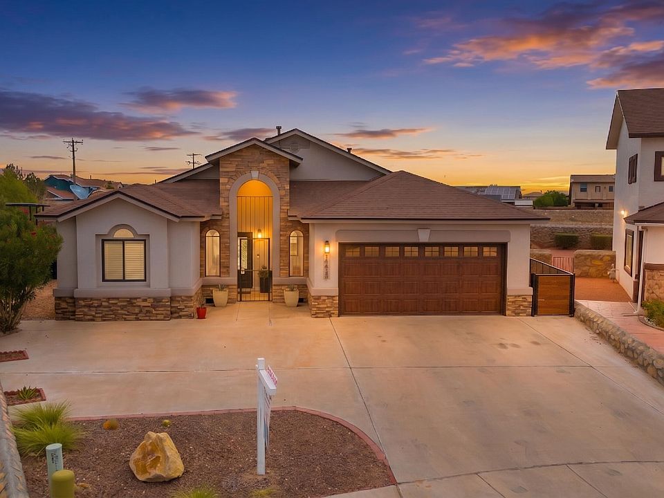 1st image of 14420 Navajo Point Dr