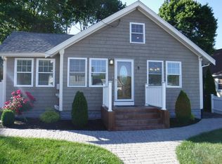 9 Howard St, Saugus, MA 01906