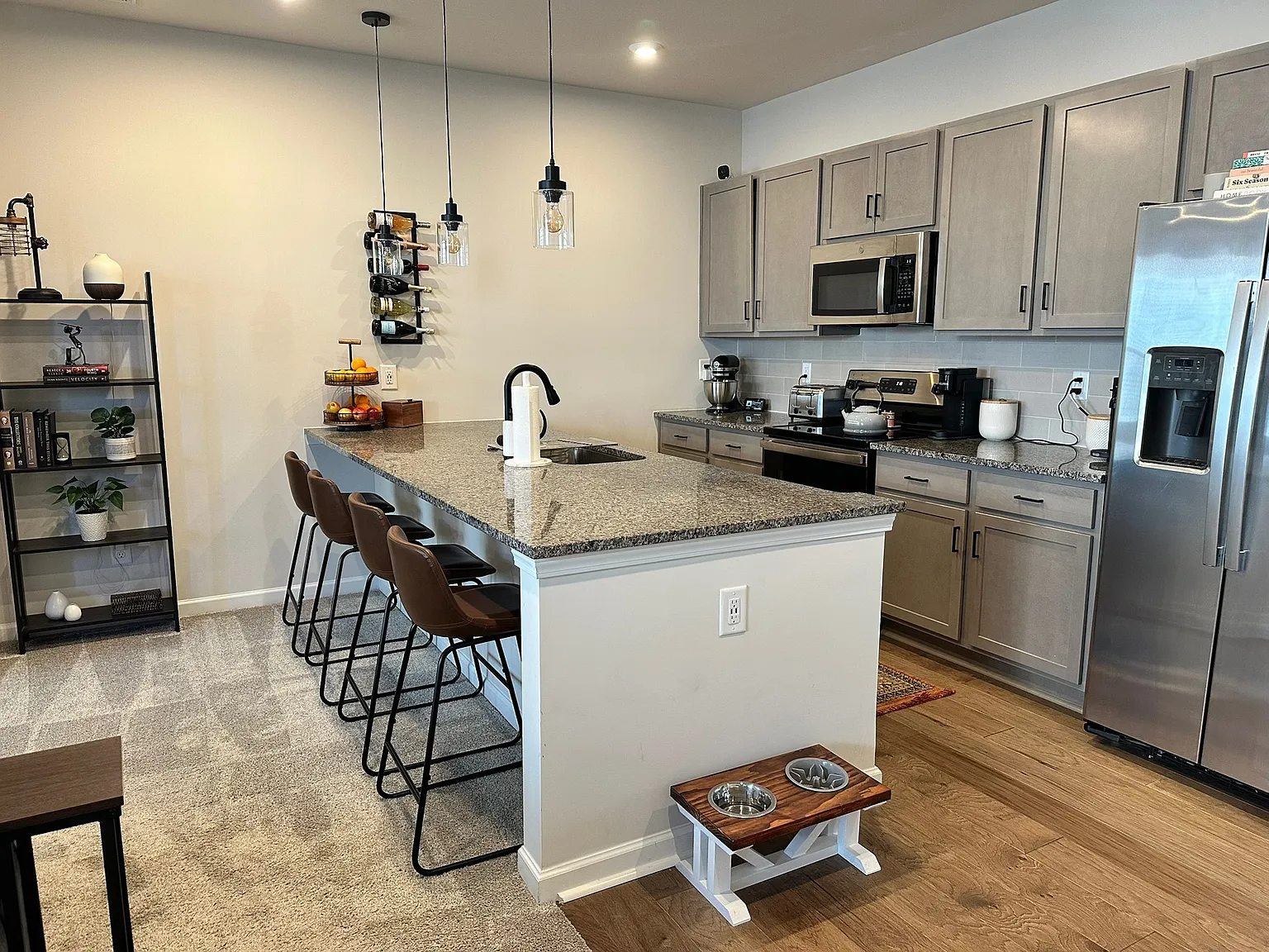 9139 Widden Way - 1 — Photo 3