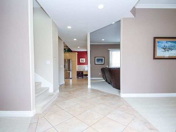 4th image of 2345 Mira Vista Ave Unit 104