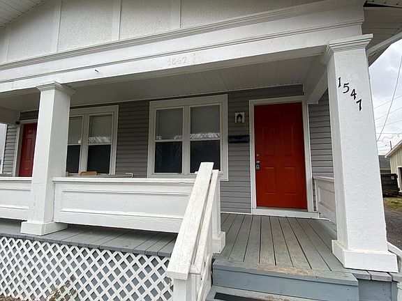 3rd image of 1547 E Rich St #1547