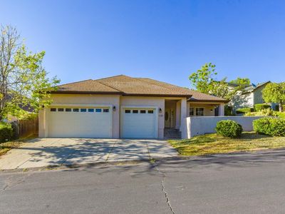 17028 Upper Starr King Dr, Soulsbyville, CA, 95372