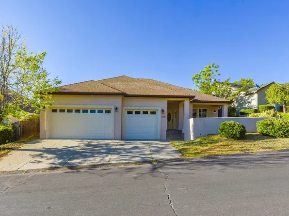 17028 Upper Starr King Dr, Soulsbyville, CA 95372