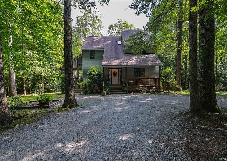 1st image of 12437 Ashland Vineyard Ln