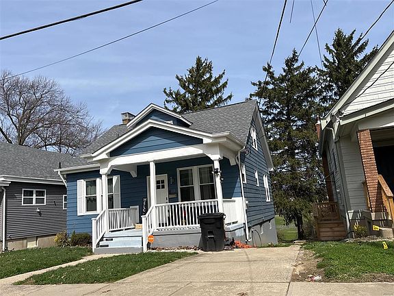 3rd image of 3636 W Liberty St