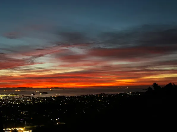2135 Chandeleur Dr #Adu, Rancho Palos Verdes, CA 90275