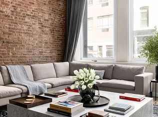 71 Warren St APT 1, New York, NY
