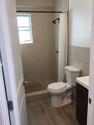 Rented by Owner | media 14