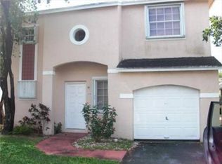 11844 NW 13th St, Pembroke Pines, FL 33026
