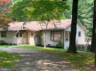 1407 Steeple Chase Rd, Downingtown, PA 19335