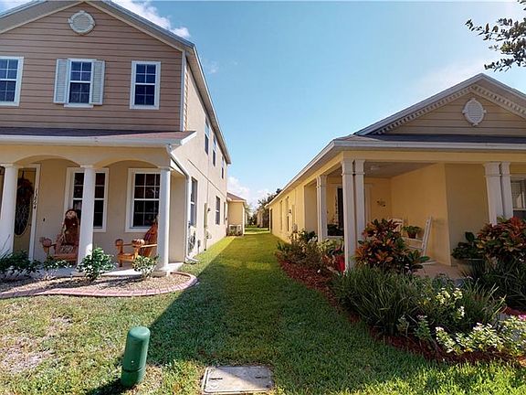 4th image of 13864 Red Mangrove Dr