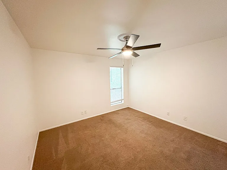 Town Home Living — Photo 19