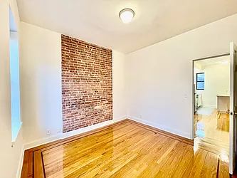 Rented by J & L Holding Corporation