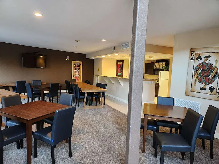 9079 E Panorama Cir #513 — Photo 15
