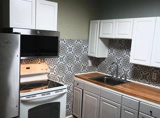 1204 W 27th St #1204, Jacksonville, FL 32209