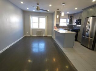 22509 Murdock Avenue, Queens Village, NY
