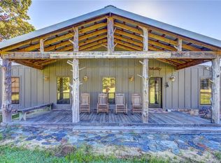 22181 Highway 49 S, Tallassee, AL 36078