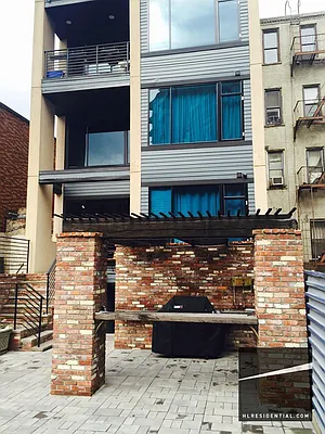 Rented by Highline Residential | media 46