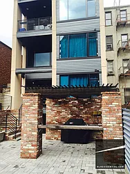 Rented by Highline Residential