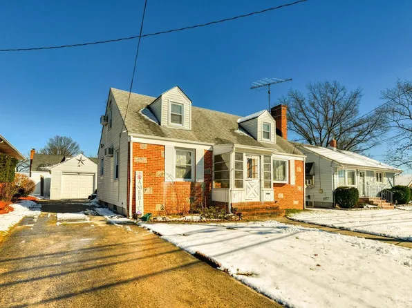 335 S Main St, Milltown, NJ 08850