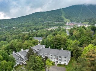34 Paradise Way #11, Warren, VT 05674