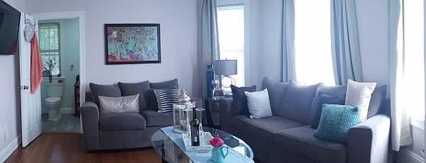 2nd image of 167 Woodrow Ave #1