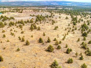 0 SE Iowa Ave, Prineville, OR 97754